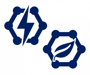 Clean fuels top row - 2