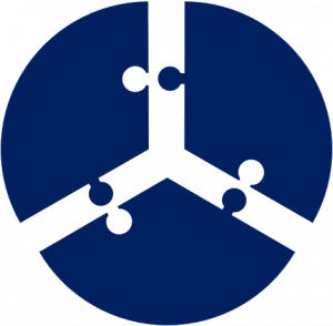 Clean fuels top row - 3 - new