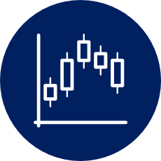 Home top icons - 3