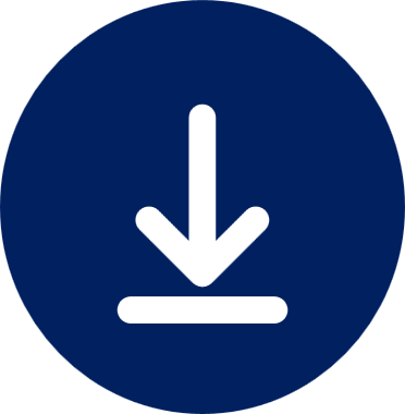 Icons - hourly renewables analysis - 1