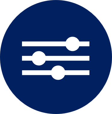 Icons - hourly renewables analysis - 2